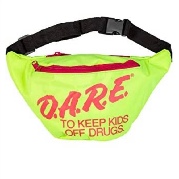 COPY - 80’s 90’s fashion bundle. - Picture 3 of 4